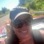 Kim Schuller - @kim.schuller.3 - Instagram