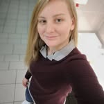 Kimberly Alexandra schuller - @kimberly_plk_ - Instagram