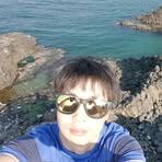 Schuller Kim - Facebook