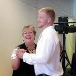 Kim Etler Jackson Seabolt - @kimmaw439 - Instagram
