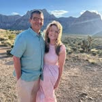 Kim Parker Seabolt - @mamaseabolt - Instagram