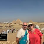 Kim Seabolt - @maligatormom2016 - Instagram
