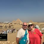 Kim Seabolt - Facebook