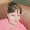 kim Seabolt - @user940138400 - TikTok