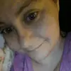 Kim Seabolt Dufour - @chickniperly - TikTok
