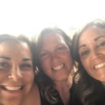 Kim Seabolt-Finney - @kimfinney31032024 - Instagram