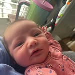 Kim Seabolt Jarrard - @k_jarrard_1086 - Instagram