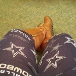 Kimberly Ann Seabolt - @seaboltkimberly - Instagram