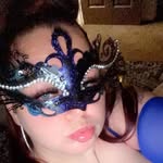 Kimberly Ann Seabolt - @baddy06 - Instagram