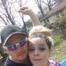 Kimberly Bailey - Facebook
