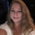 Kimberly McCutcheon-Seabolt - @mccutcheonseabolt - Instagram
