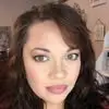 Kimberly Seabolt - @kimberly.seabolt - TikTok