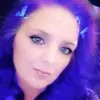 Kimberly Seabolt Tru - @kimmietru69 - TikTok