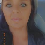 Kimberly Seabolt Trujillo - @kimberlykeller4 - Instagram
