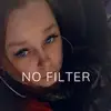 kimberlyseabolt80 - @blueyes0042 - TikTok