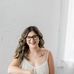 Jessica Sealey - Business Coach - Facebook