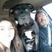 John Kim Searcy - Facebook