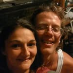 John N Kim Searcy - @searcyjohnnkim - Instagram