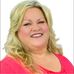 Kim Biederman  with Searcy Realty &amp; Auctions - Facebook