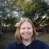 Kim - @kim.searcy6 - TikTok