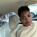 Kim Searcy - @searcy5240 - Instagram