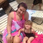 Kim Searcy - @ilovemykidsforever - Instagram