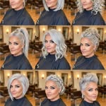 Kim Searcy - @kimsearcy - Instagram
