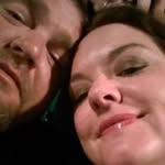 Kim Searcy - @searcy.family - Instagram