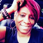 Kim Searcy - @kim.searcy.14 - Instagram
