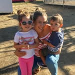 Kim Searcy - @kimsearcy514 - Instagram