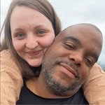 Kim Searcy - @kimsearcy24 - Instagram