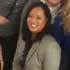 kim_searcy - @kim_searcy - TikTok