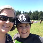 Kim Searcy - @searcyk1 - Instagram