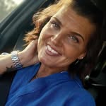 Kim Searcy - @_kim_pooh - Instagram