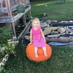 Kim Searcy - @ksearcy46 - Instagram