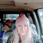 Kim Searcy, Harlowblue - @harlowblue1 - Instagram