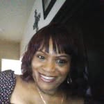 Kim Searcy Middlebrooks - @oneluv918l - Instagram