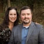 Kim Searcy Reynolds - @kimreynolds91303 - Instagram