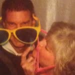 Kim Searcy Veasman - @vroom290 - Instagram