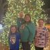 Kim Sears Sanders - Facebook