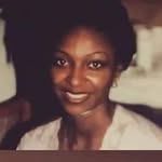 Kim Thompson-Searcy - @kltsearcy - Instagram