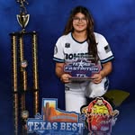 Kim Varela Searcy - @kim_varelasearcy - Instagram