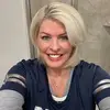 Kimberly Searcy191 - @kimberlysearcy191 - TikTok