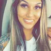 Kimberly Searcy - @kimberlysearcy1 - TikTok