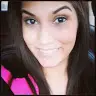 Kimberly Searcy - @kimberlysearcy0 - TikTok