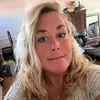 Kimberly Searcy - @kimberlyreneesearcy - TikTok