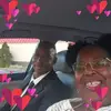 kimberlysearcy6 - @kimberlysearcy6 - TikTok