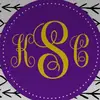 KIMBERLYSEARCY - @kimberlysearcy4 - TikTok