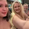 kimsearcy5 - @bigbackjeep - TikTok