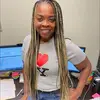kimsearcy - @kimsearcy - TikTok